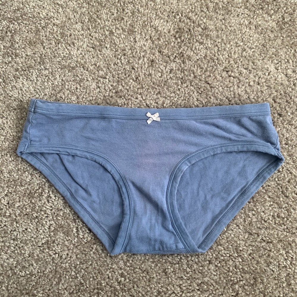 Aerie underwear